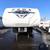 2023 Puma 29Ft Fifth Wheel W/ Rear Bunk Room! Outdoor Kitchen! 3 thumbnail