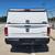 2016 Ram 1500 4x4 6 thumbnail