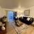 Furnished 1 Bed / 1 Bath Condo with pool, parking, and EV charging 1 thumbnail