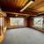 THREE STORY INDUSTRIAL/OFFICE SPACE FOR LEASE! 2 thumbnail
