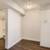 Unbeatable Value-1 BR w/ Beautiful Landscaping & Modern Touches 5 thumbnail