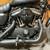 2019 Harley-Davidson Iron 883 Cruiser 10 thumbnail