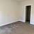 Spacious 1BR Basement Apartment 1,200 sq. ft. Fairfax, VA 4 thumbnail