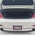 2007 BMW 6 Series 650i 4 thumbnail