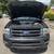 💥2017 Ford Expedition 4X4- Runs 100%Clean CARFAX/Super Deal!!!💥 5 thumbnail