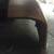 1964 Full Size Buick Lesabre Wildcat Electra Wagon LH  Fender 2 thumbnail