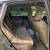 Honda crv exl  awd 2008 9 thumbnail