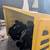 Champion 224cc Compact 24-Inch 2-Stage Gas Snow Blower with Electric S 2 thumbnail