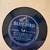Radio, record player, and records 13 thumbnail
