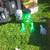 Halloween decorations and party items 2 thumbnail