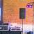 Electro/Voice EV "powered speakers"for DJs, Rock Bands, Monitors or??? 1 thumbnail