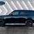 2019 Land Rover Range Rover 4x4 4WD HSE Sport Utility 4D SUV 5 thumbnail