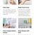 Olababy Rechargeable Electric Baby Nail Trimmer Nail Clipper Toddler Nail Groomi 6 thumbnail