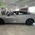 2025 Kia K5 GT-Line Auto FWD 329 / MO 4 thumbnail