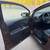 2013 Toyota Venza XLE Wagon 4D 6 thumbnail