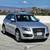 2012 Audi Q5 Premium Plus Quattro 18 thumbnail