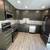 3 Bed 2 Bath Ranch House with Lawncare Included 9 thumbnail