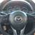 2015 Mazda CX-5 Touring One-Owner AWD 19 thumbnail