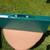 Foldable 4 person picnic table 5 thumbnail