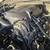 2012 GMC SIERRA LT , CLEAN TITLE , 11 thumbnail