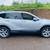 2019 Honda CR-V ALL WHEEL DRIVE-EXL model,ONLY 53000 miles 3 thumbnail