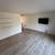 Town House for Rent 2BR 1.5 BR 8 thumbnail