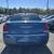 2020 Chrysler 300 Touring 4dr Sedan 13 thumbnail