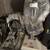 Wine making/filtering & transfering/bottlingand storaging equipement 2 thumbnail