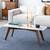 Coffee Table 1 thumbnail