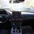 2019 HONDA ACCORD EX *** 31K MILES*** 14 thumbnail
