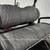 2025 Denago Nomad XL Plus Lithium Ion Golf Cart, Blue 8 thumbnail