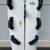 Windsurfer board Mistral Equipe 3 thumbnail