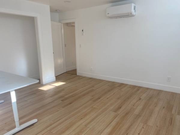 $1,250 / 4br - 145ft2 - Furnished Rooms in Cupertino. Close to Steven Creek, Lawerence, 280,85 (cupertino)63965992038915123