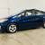 2013 Toyota Prius III😎SOLAR ROOF PACKAGE!🌎Navigation✅CARFAX+❤️SWEET 3 thumbnail
