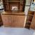 computer desk 3 thumbnail