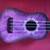 17" Beginners Ukulele For Kids 2 thumbnail