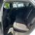 2016 Ford Fusion - Financing Available! 11 thumbnail