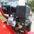 Troy Built Colt FT Front Tine Tiller 208cc 5 thumbnail