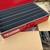 Hardware drawers 3 thumbnail