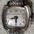 1952 BULOVA 10K GF LADIES WATCH WITH DIAMONDS 7 thumbnail