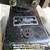 Vintage JCPenney 3hp/85cc Boat Motor 3 thumbnail