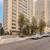Birchwood Towers, Forest Hills’ Premier luxury building 17 thumbnail
