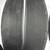 Hardley Davidson Floor Board Robber 2 thumbnail