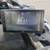 JVC 9" FLOATING SCREEN DIGITAL MEDIA RECEIVER BLUETOOTH KW-Z900W 16 thumbnail