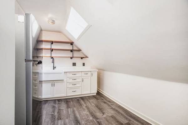 $1,850 / 1br - 1236 Sherman St #6 - 1 bedroom | 1 bath (alameda)63880014298499123