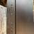 Free Working Portable Air Conditioner Units 4 thumbnail