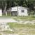 Vacant lot for your RV, travel trailer or motor coach 6 thumbnail