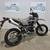 NEW 2024 Kawasaki KLX 230SM ABS Motorcycle : End of Season Sale 9 thumbnail