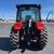 NEW MODEL!!! KIOTI RX 7340 PCB 5 thumbnail