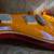 1999 PRS McCarty 10 thumbnail